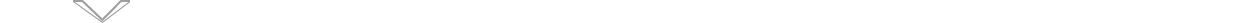 About us selection marker