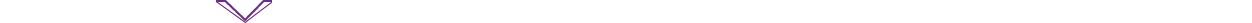 Solutions selection marker