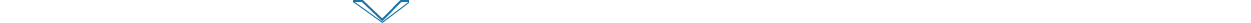 Services selection marker